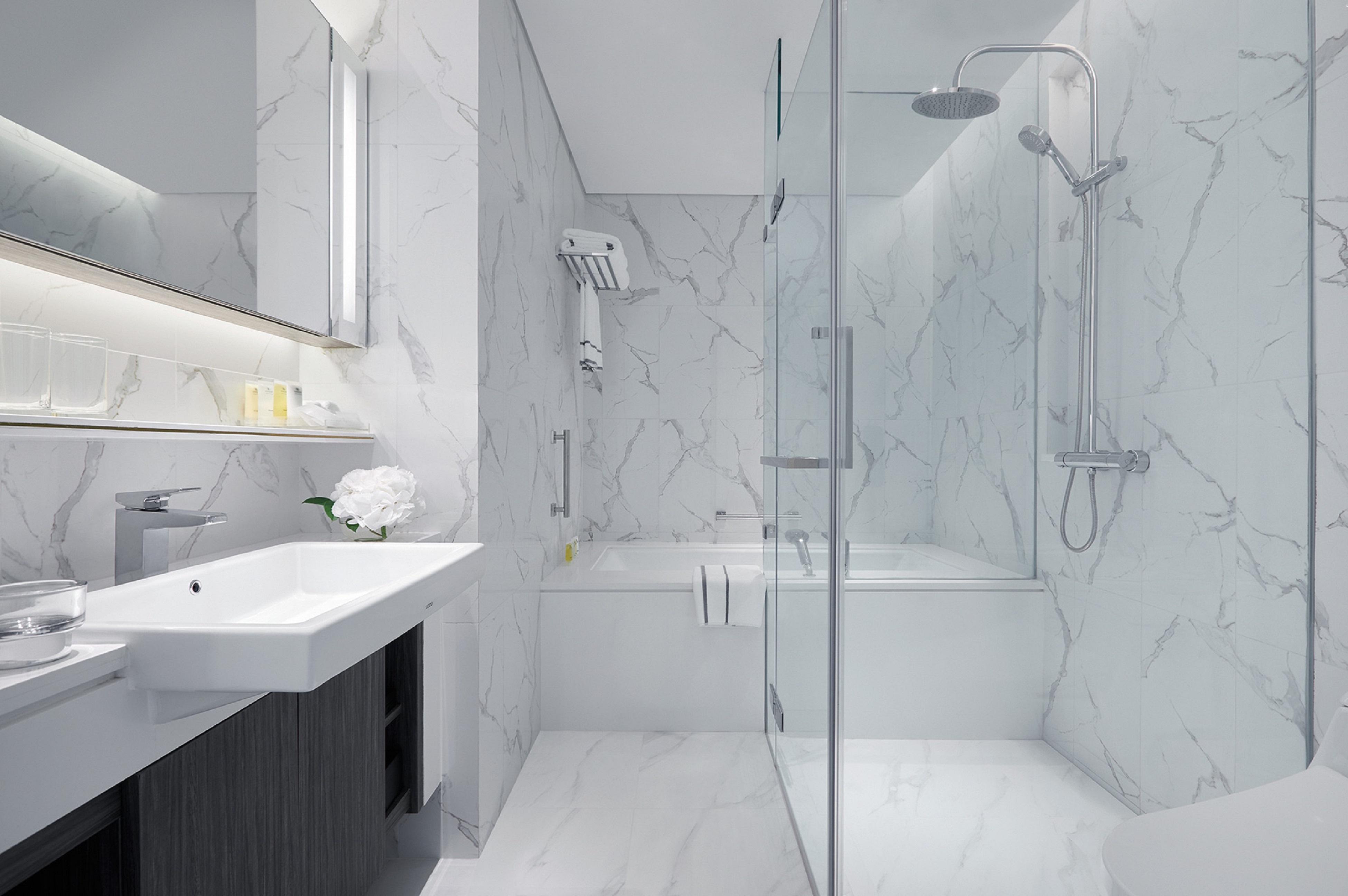 Somerset Maison Asoke Bangkok Kültér fotó